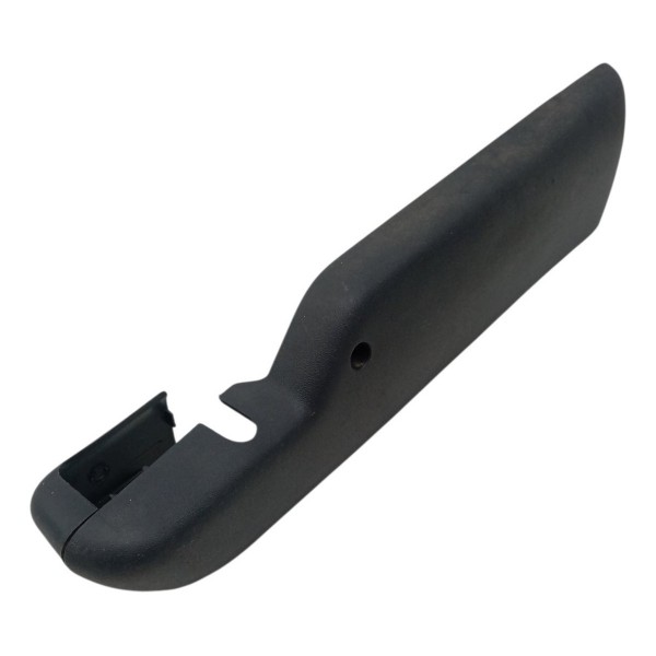 Acabamento Banco Esquerdo Renault Megane 2.0 2009 2010