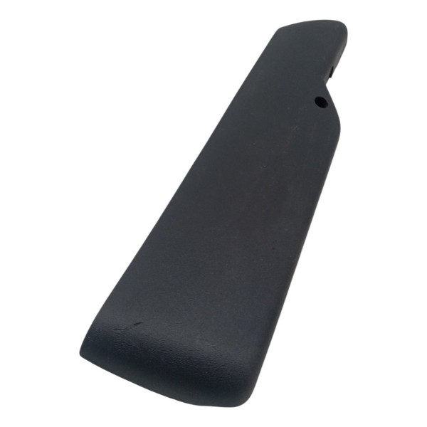 Acabamento Banco Esquerdo Renault Megane 2.0 2009 2010