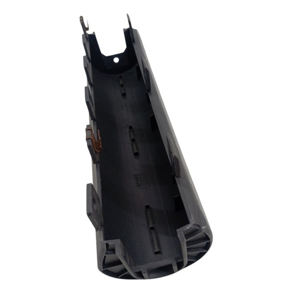 Moldura Superior Capa Painel Chevrolet Corsa Classic 2001