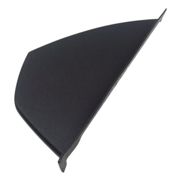 Acabamento Tampa Esquerda  Ford Ecosport 2007 Detalhe