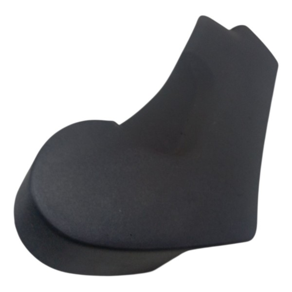 Acabamento Banco Direito Citroen C3 2002 2003 2004 2005