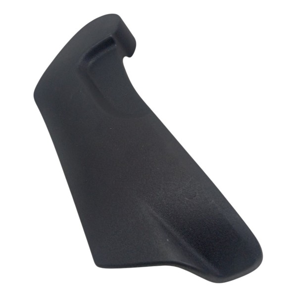 Acabamento Banco Direito Citroen C3 2002 2003 2004 2005