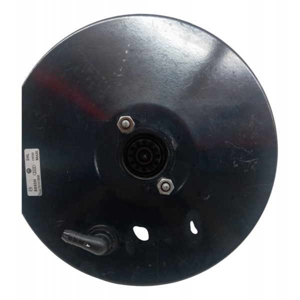 Hidrovacuo Servo Freio Volkswagen Golf 2.0 2001 2002 2003