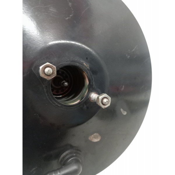 Hidrovacuo Servo Freio Volkswagen Golf 2.0 2001 2002 2003