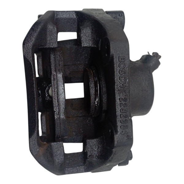 Pinça Freio Dianteiro Esquerdo Renault Kangoo 1.0 2002 2003