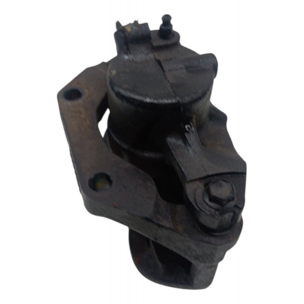 Pinça Freio Dianteiro Esquerdo Renault Kangoo 1.0 2002 2003