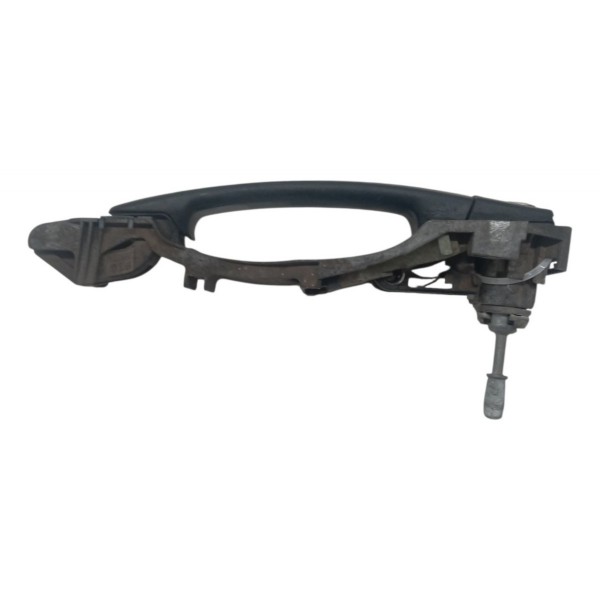Maçaneta Externa Dianteira Direita Volkswagen Golf 2001 2002
