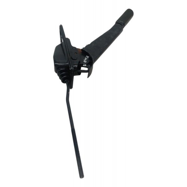 Alavanca Freio Mão Renault Kangoo 1.0 2001 2002 2003 2004