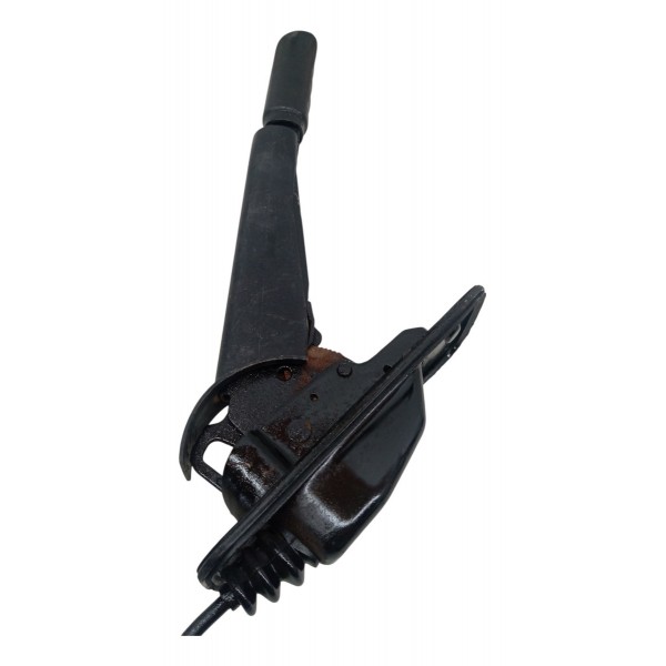 Alavanca Freio Mão Renault Kangoo 1.0 2001 2002 2003 2004