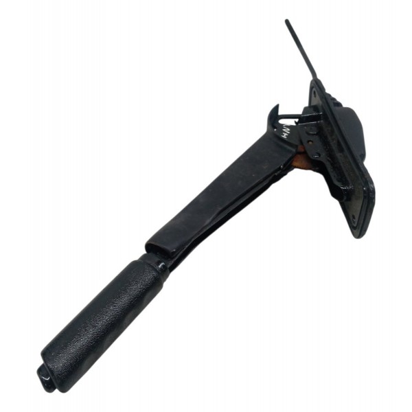 Alavanca Freio Mão Renault Kangoo 1.0 2001 2002 2003 2004