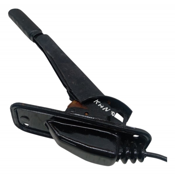 Alavanca Freio Mão Renault Kangoo 1.0 2001 2002 2003 2004