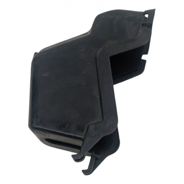 Tampa Chicote Eletrico Renault Twingo 2001 2002 2003