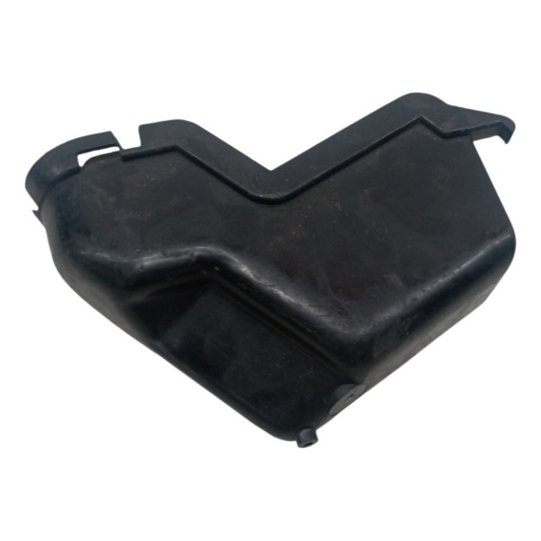 Tampa Chicote Eletrico Renault Twingo 2001 2002 2003