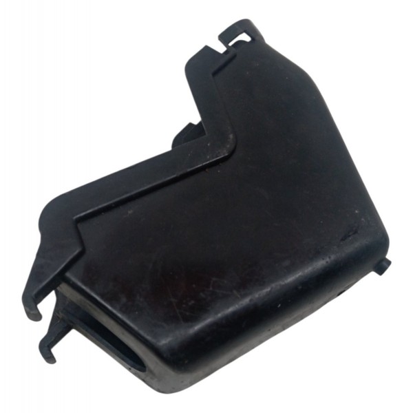 Tampa Chicote Eletrico Renault Twingo 2001 2002 2003