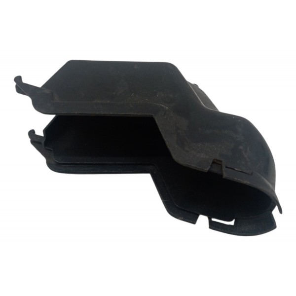 Tampa Chicote Eletrico Renault Twingo 2001 2002 2003