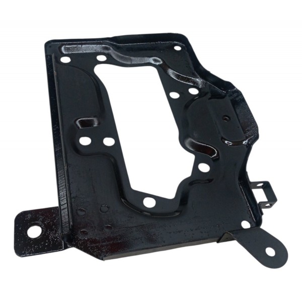 Suporte Bateria Renault Kangoo 1.0 2001 2002 2003 2004