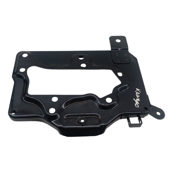 Suporte Bateria Renault Kangoo 1.0 2001 2002 2003 2004