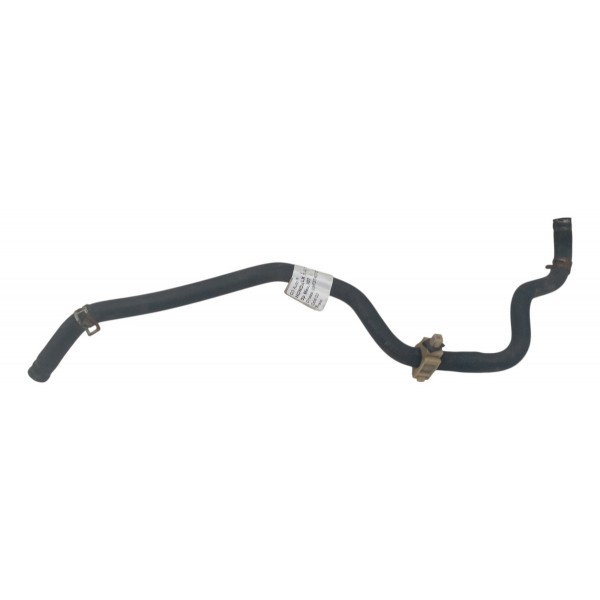Mangueira Hidrovacuo Servo Freio Honda Fit 1.4 2007