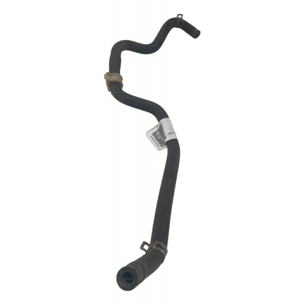 Mangueira Hidrovacuo Servo Freio Honda Fit 1.4 2007