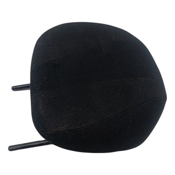 Encosto Apoio Cabeça Banco Traseiro Citroen C3 2014 2015