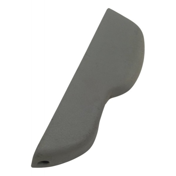 Moldura Banco Direito Renault Twingo 2004 2005 2006 2007