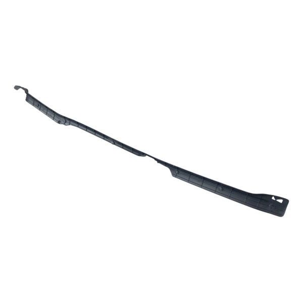 Soleira Interna Direita Fiat Siena 1.0 2008 2009 2010 2011