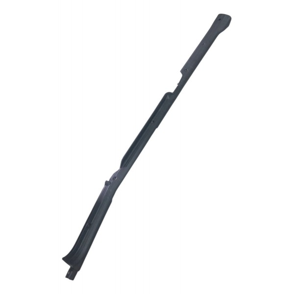 Soleira Interna Esquerda Fiat Siena 1.0 2008 2009 2010 2011