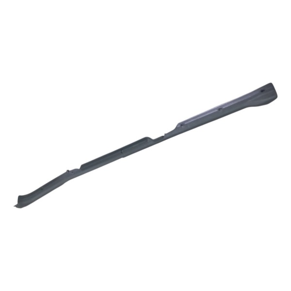 Soleira Interna Esquerda Fiat Siena 1.0 2008 2009 2010 2011