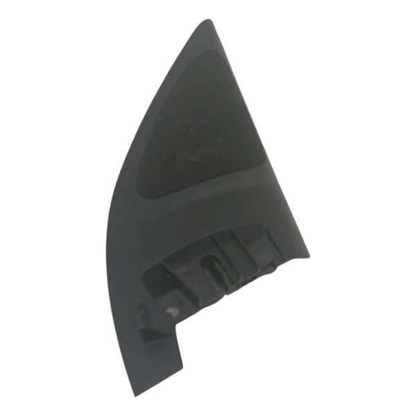 Moldura Interna Retrovisor Direito Vw Golf 2.0 2001 Detalhe