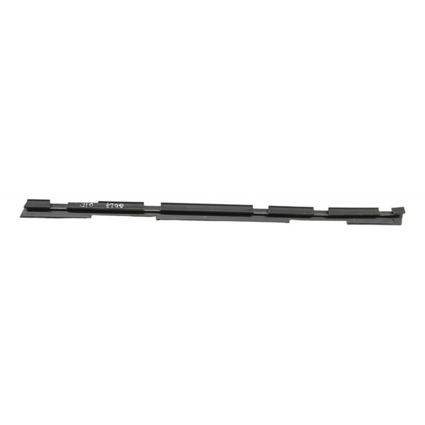 Canaleta Interna Dianteira Direita Volkswagen Golf 2.0 2001
