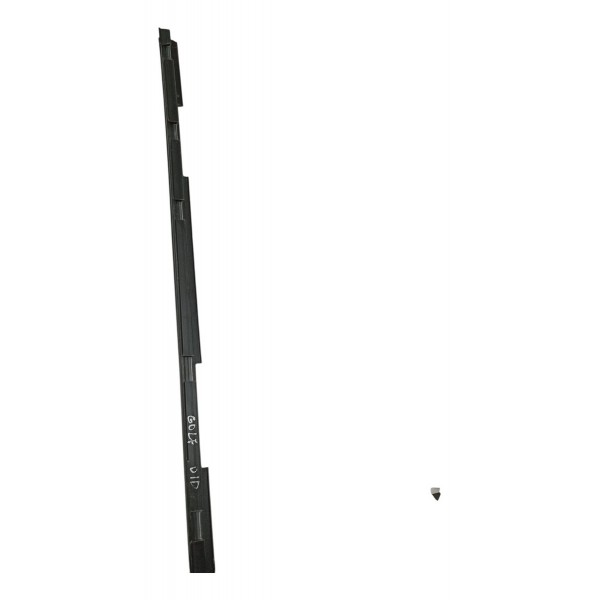 Canaleta Interna Dianteira Direita Volkswagen Golf 2.0 2001