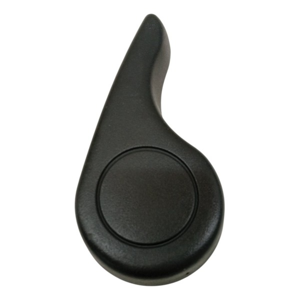 Alavanca Regulagem Banco Dianteiro Direito Citroen C3 2008