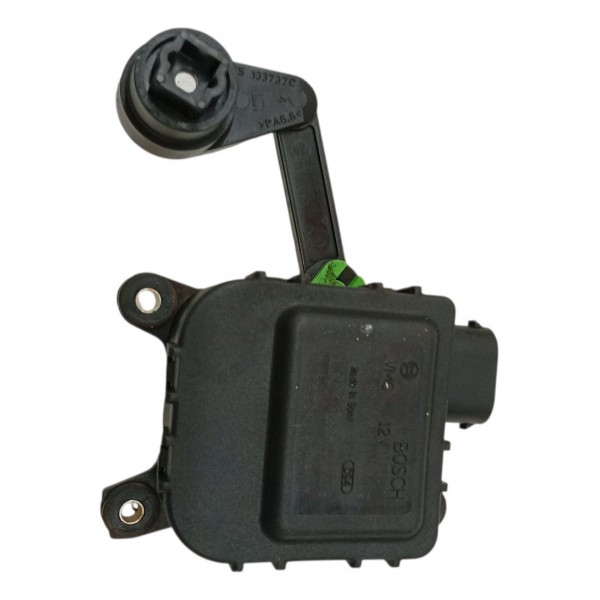 Motor Atuador Ar Condicionado Vw Golf 2001 1j1907511d