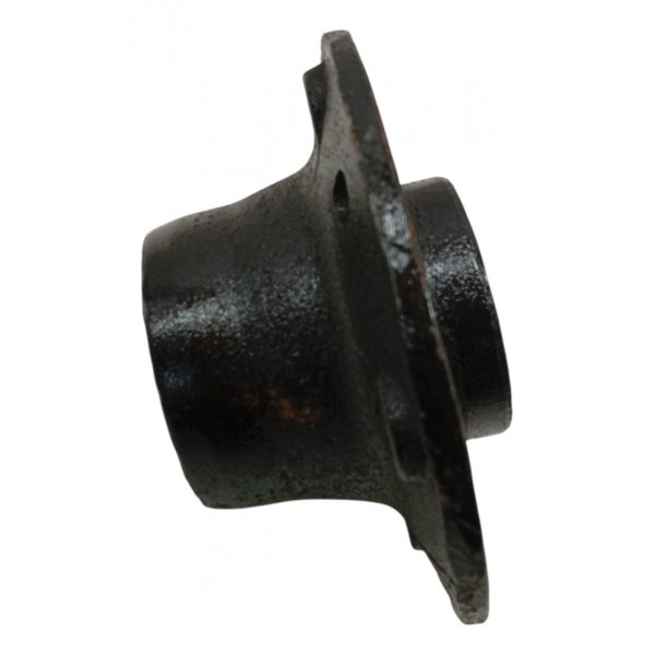 Cubo Rolamento Roda Traseiro Esquerdo Renault Kangoo 2001