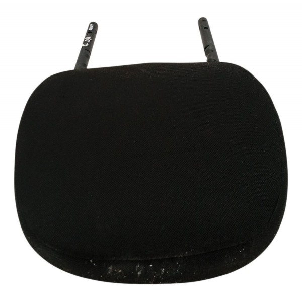 Encosto Apoio Cabeça Banco Dianteiro Fiat Uno Way 2011