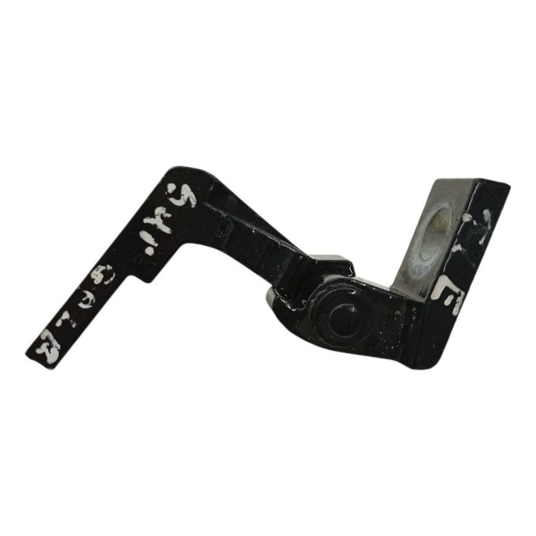 Dobradiça Inferior Porta Traseira Esquerda Vw Golf 2001