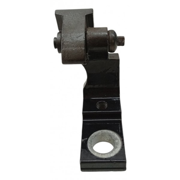 Dobradiça Inferior Porta Traseira Esquerda Vw Golf 2001