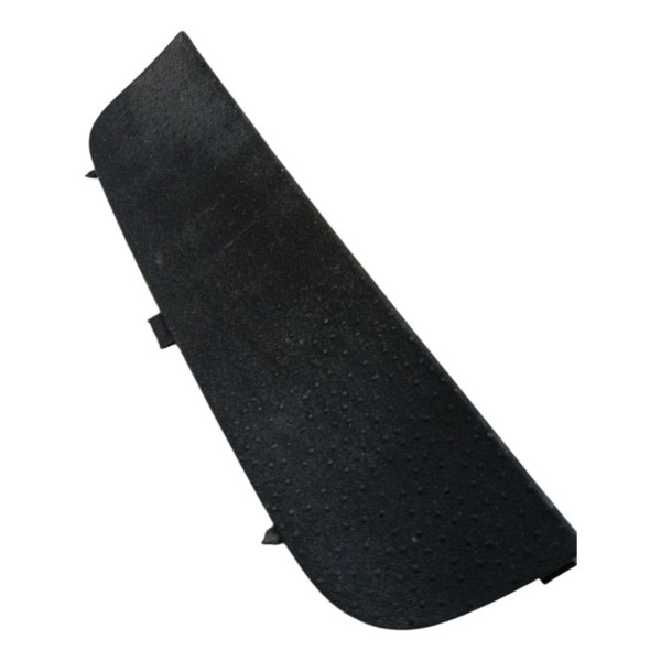 Moldura Tampa Painel Inferior Citroen C3 2003 2004 2005 2006