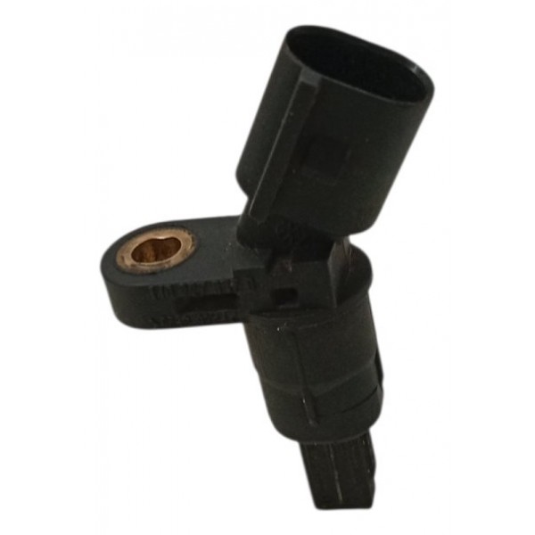 Sensor Abs Traseiro Volkswagen Golf 2.0 2001 2002 2003 2004