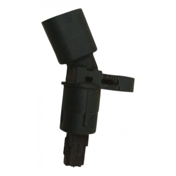 Sensor Abs Traseiro Volkswagen Golf 2.0 2001 2002 2003 2004