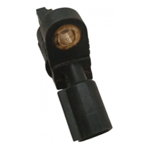 Sensor Abs Traseiro Volkswagen Golf 2.0 2001 2002 2003 2004