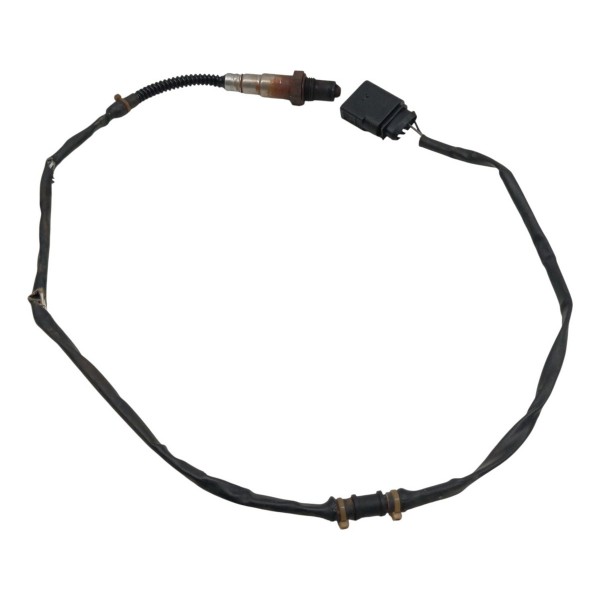 Sonda Lambda Pos Volkswagen Golf 2.0 2001 2002 2003 2004