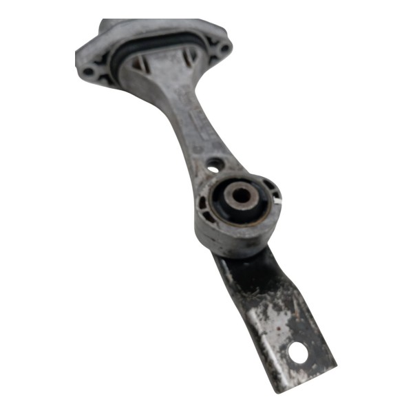 Coxim Cambio Volkswagen Golf Bora 2.0 2001 2002 2003 2004