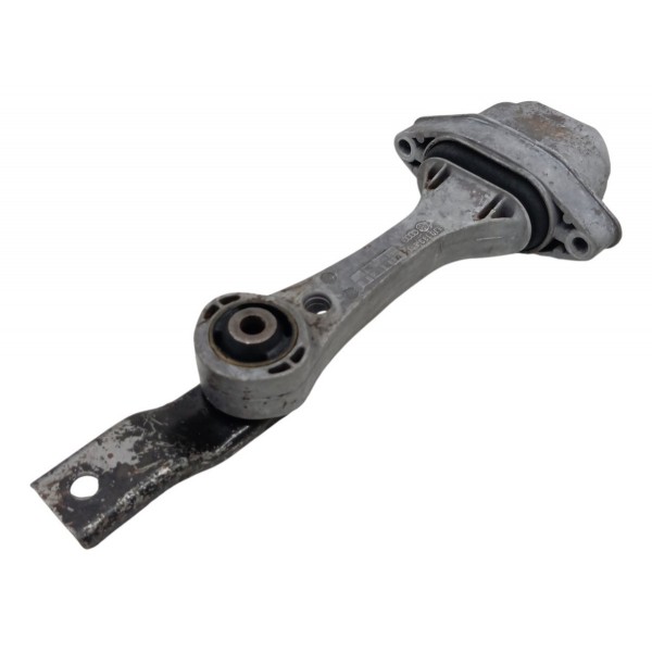 Coxim Cambio Volkswagen Golf Bora 2.0 2001 2002 2003 2004