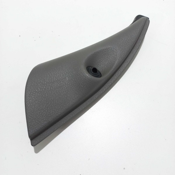 Acabamento Interno Retrovisor Lado Esquerdo Volks Gol G4