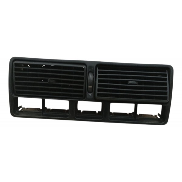 Difusor Ar Central Volkswagen Golf 2.0 2001 2002 2003 2004