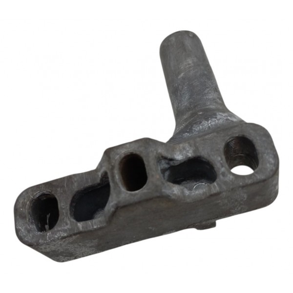 Suporte Coxim Motor Volkswagen Golf 2.0 2001 2002 2003 2004