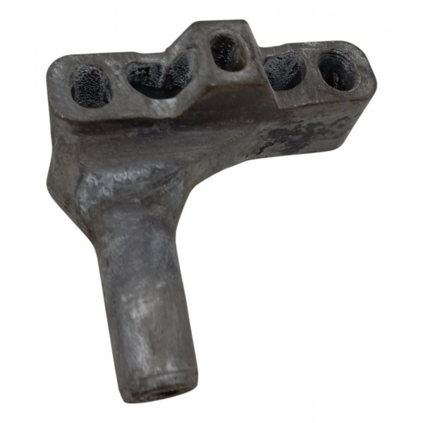 Suporte Coxim Motor Volkswagen Golf 2.0 2001 2002 2003 2004