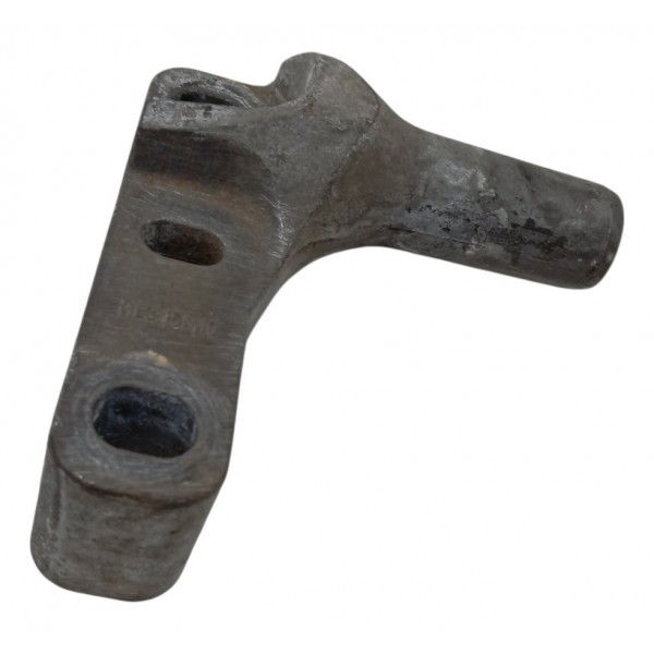 Suporte Coxim Motor Volkswagen Golf 2.0 2001 2002 2003 2004