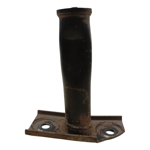 Suporte Direito Protetor Carter Motor Volkswagen Golf 2001